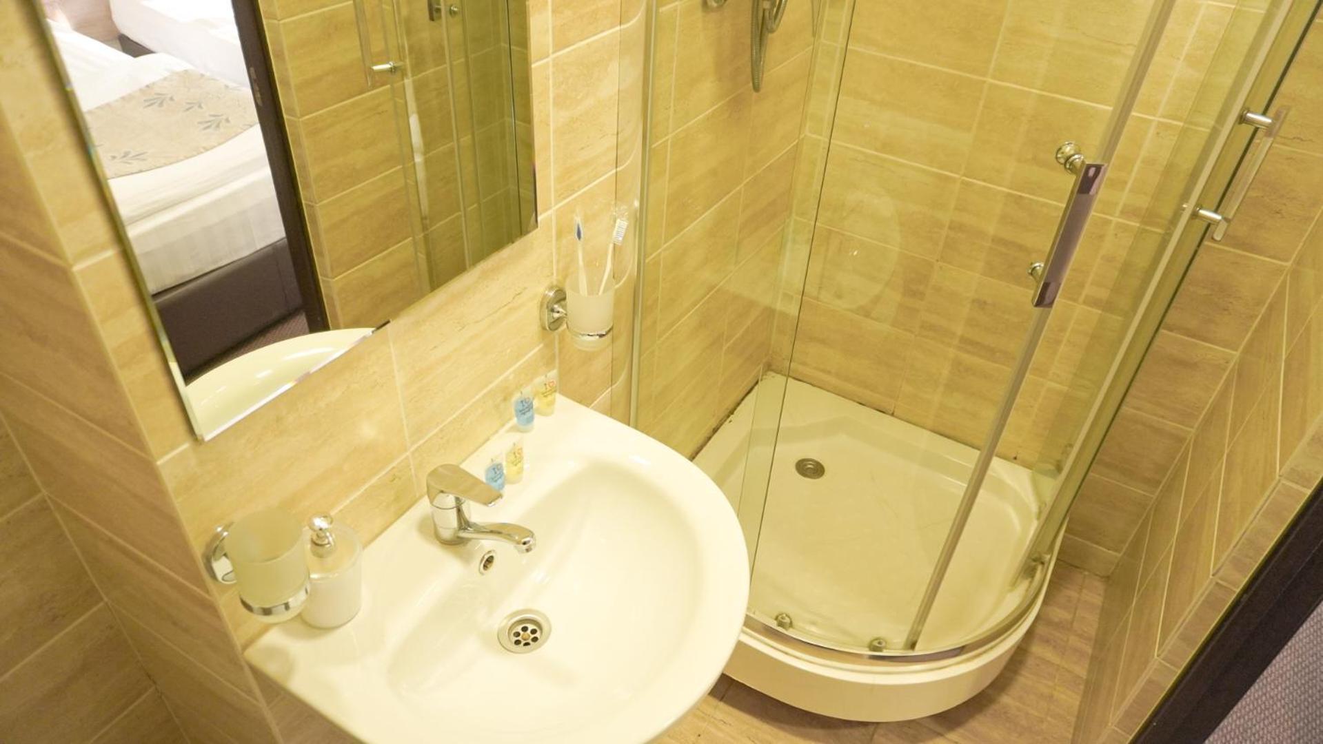 Silk Way Hotel Almaty Ngoại thất bức ảnh