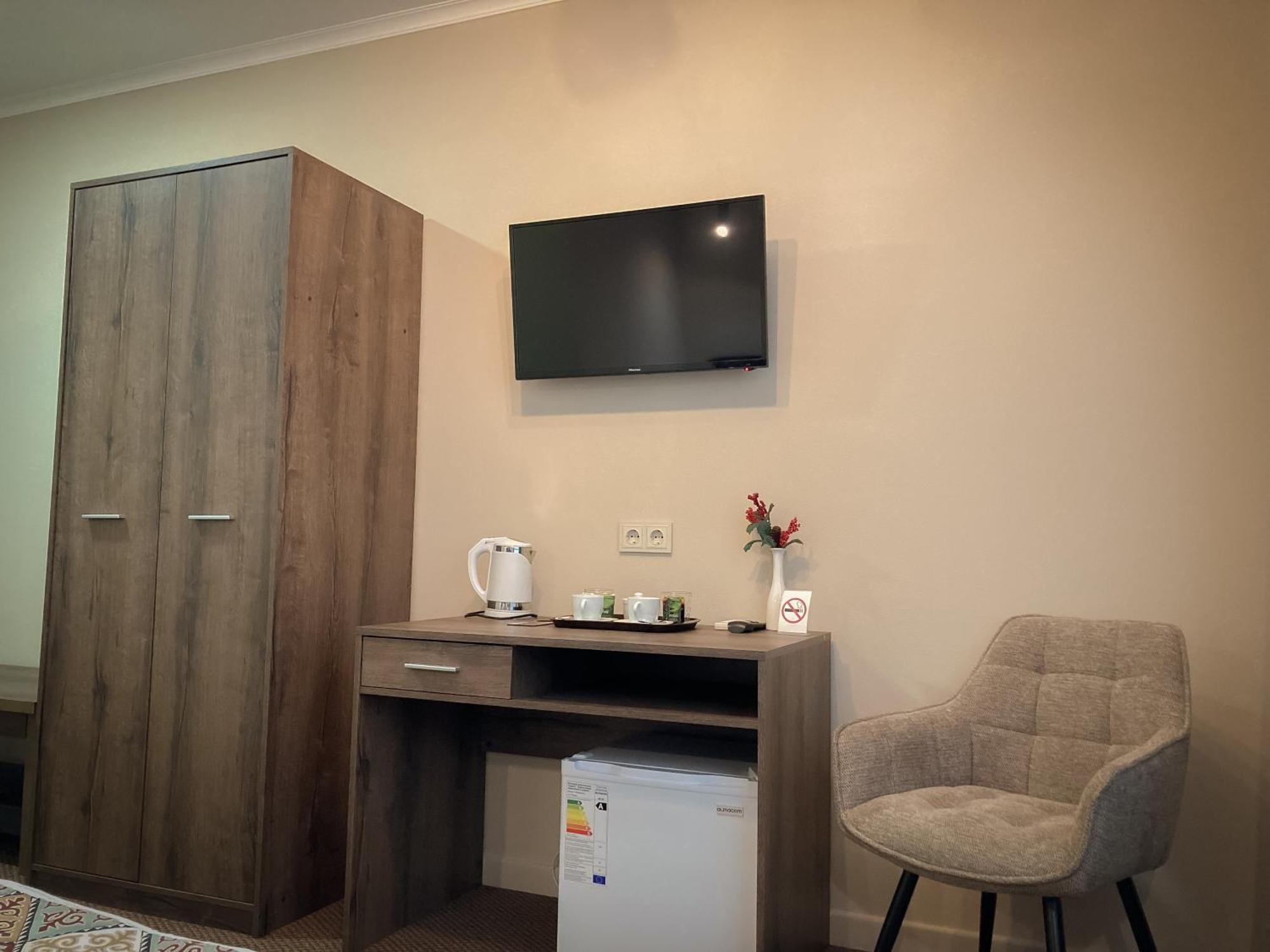 Silk Way Hotel Almaty Ngoại thất bức ảnh
