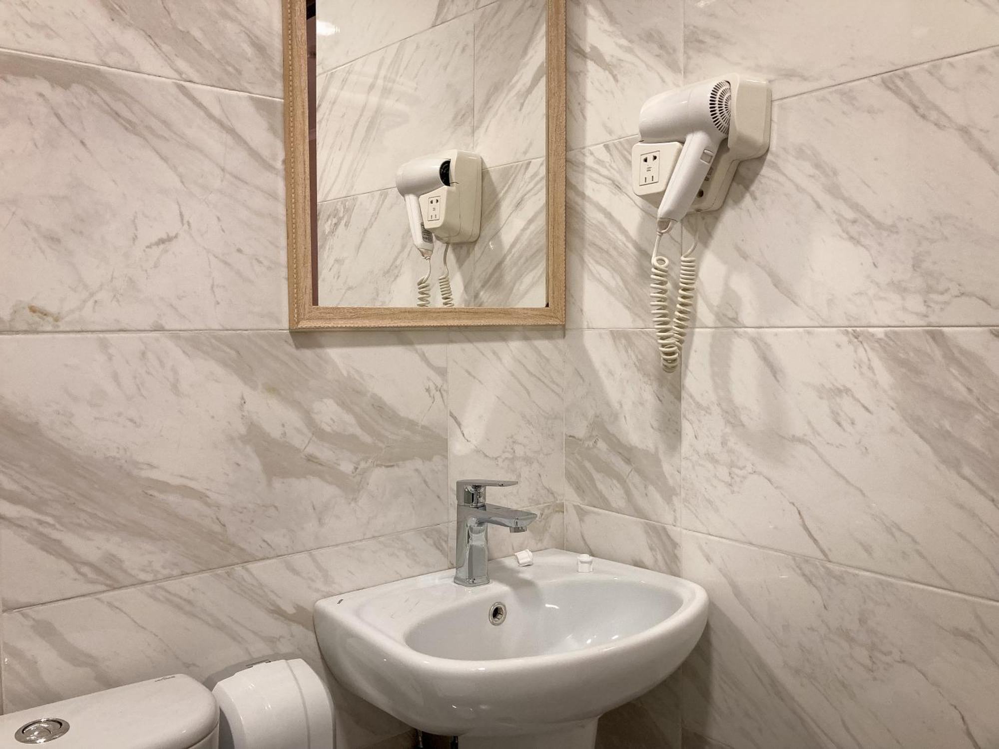 Silk Way Hotel Almaty Ngoại thất bức ảnh