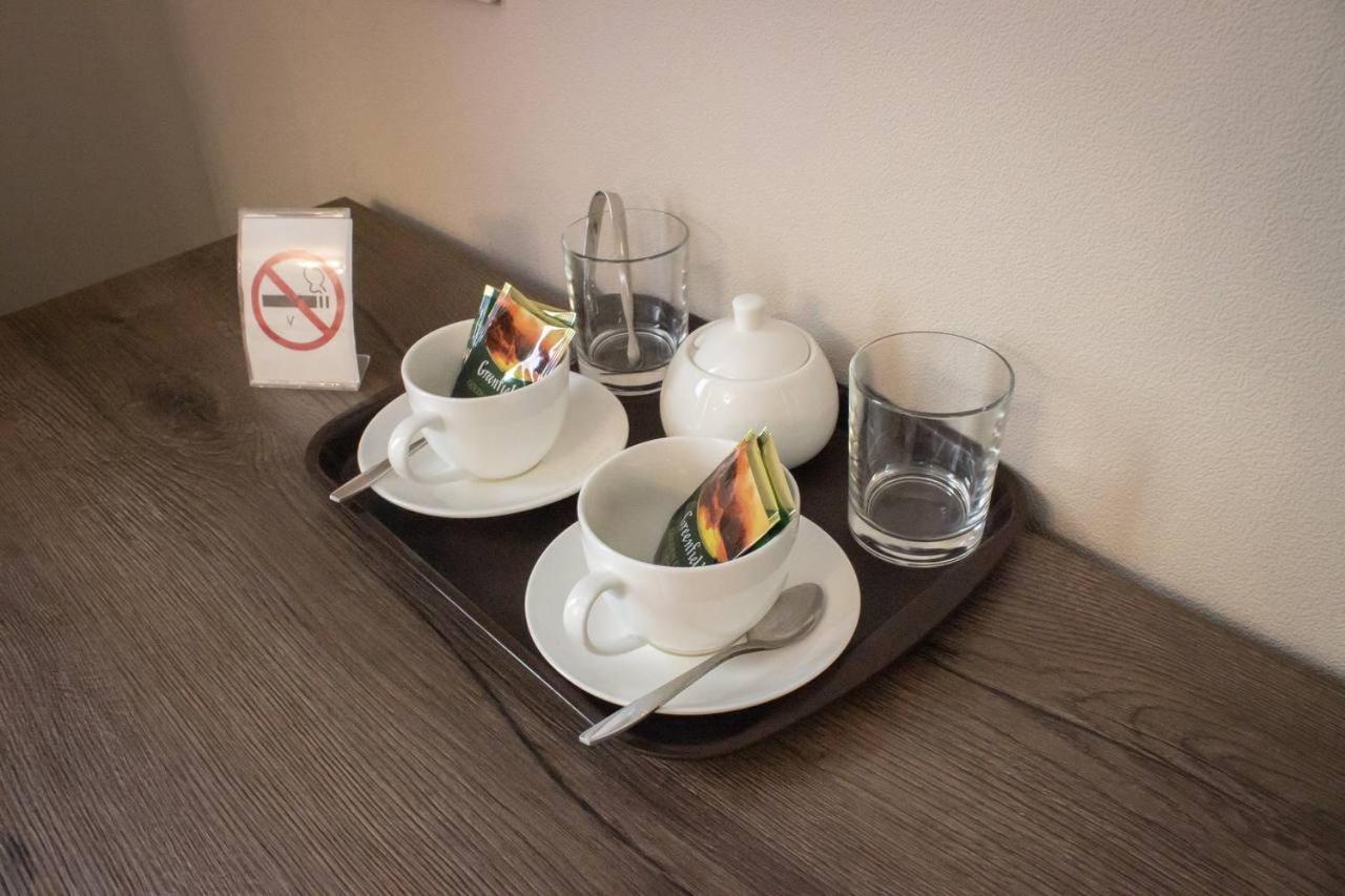 Silk Way Hotel Almaty Ngoại thất bức ảnh