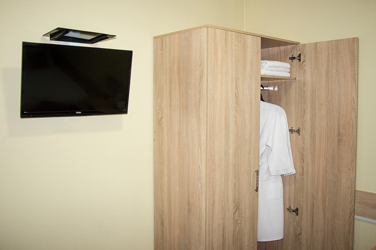 Silk Way Hotel Almaty Ngoại thất bức ảnh