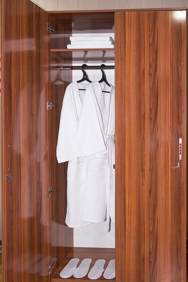 Silk Way Hotel Almaty Ngoại thất bức ảnh