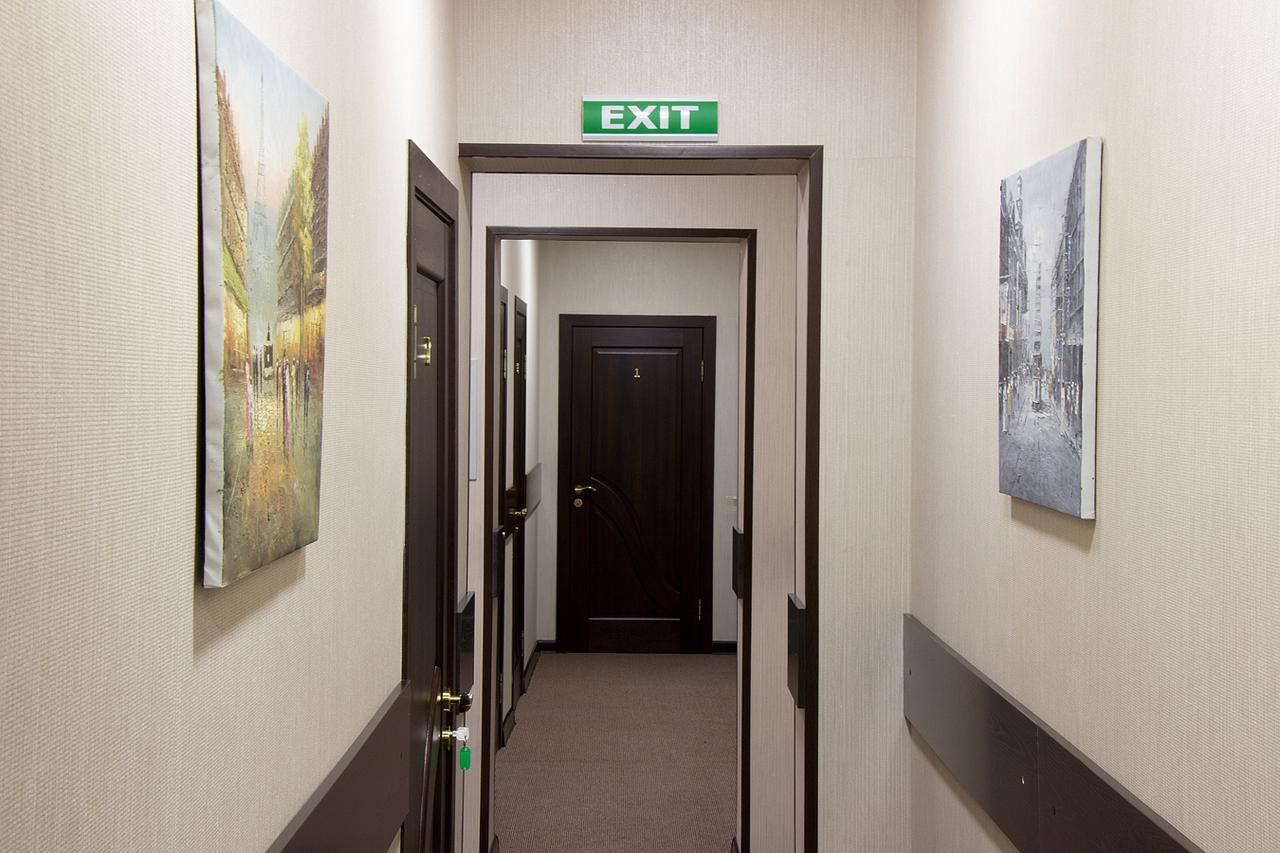Silk Way Hotel Almaty Ngoại thất bức ảnh